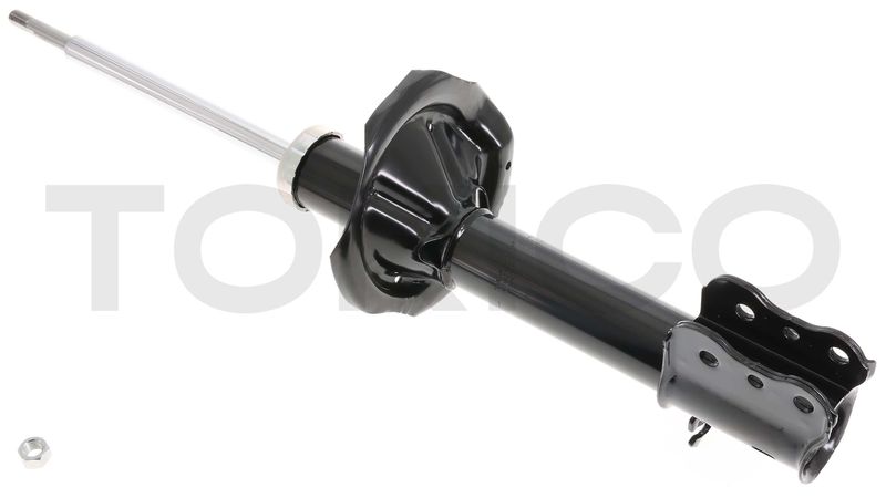 Амортизатор TOKICO B2239