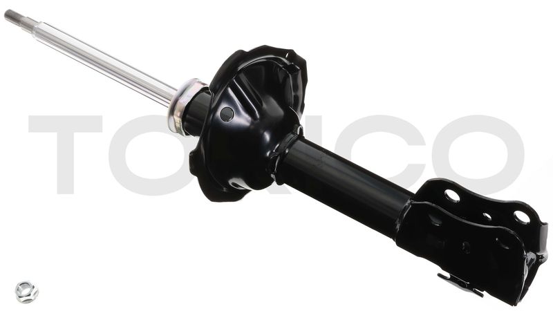 Амортизатор TOKICO B2254
