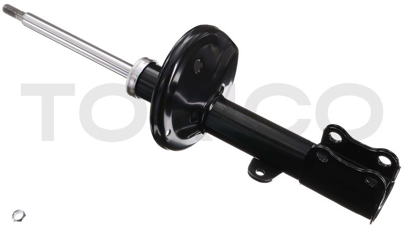 Амортизатор TOKICO B2267