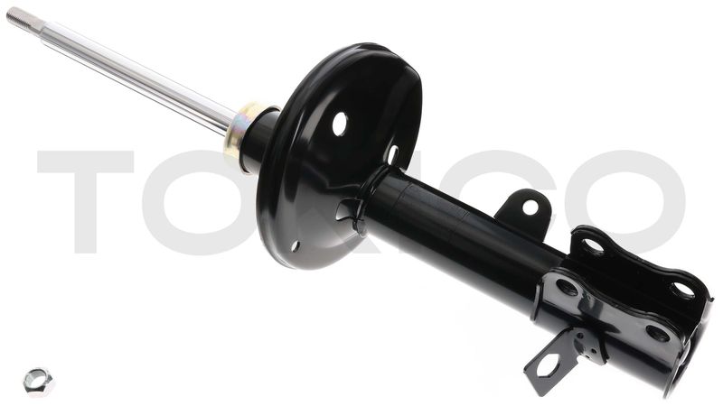 Амортизатор TOKICO B2268