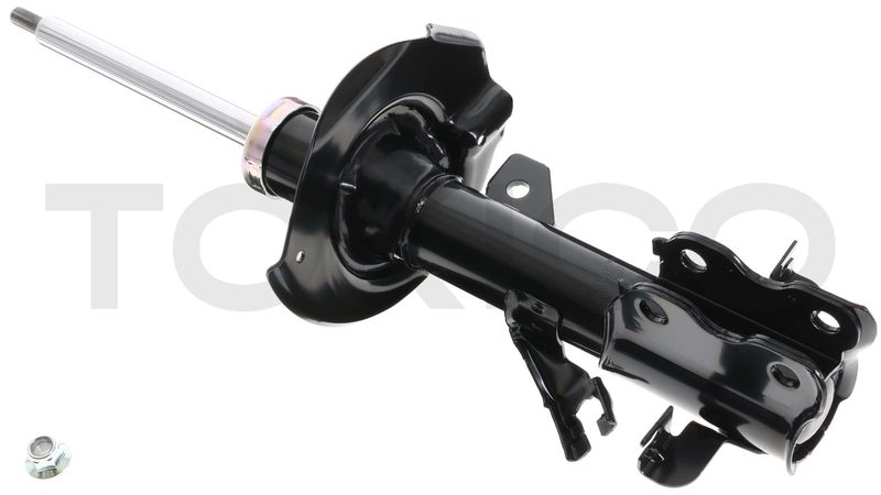 Амортизатор TOKICO B2274