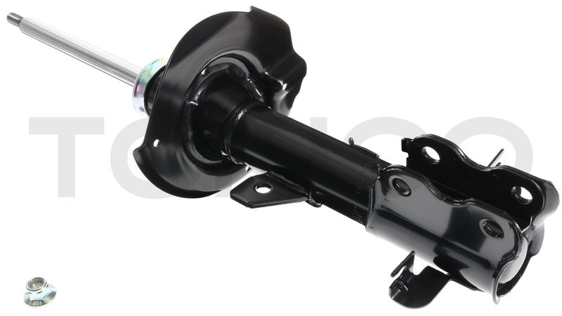 Амортизатор TOKICO B2275
