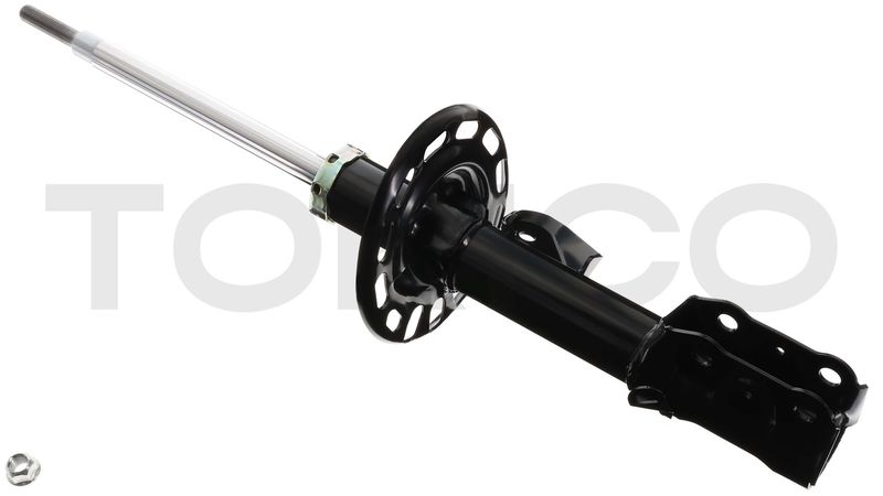 Амортизатор TOKICO B2290