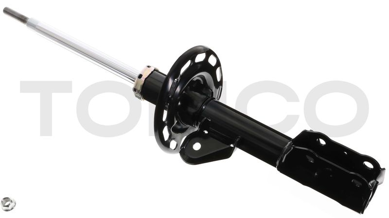 Амортизатор TOKICO B2291