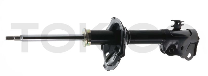 Амортизатор TOKICO B2297