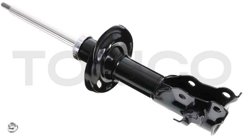 Амортизатор TOKICO B2342