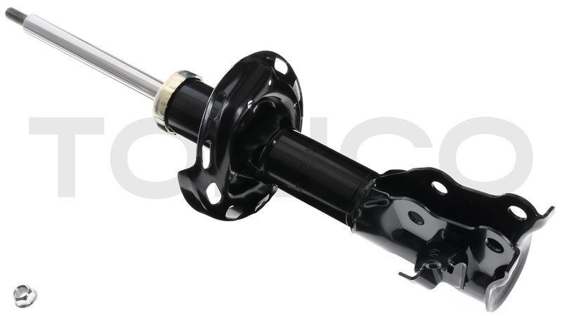 Амортизатор TOKICO B2362