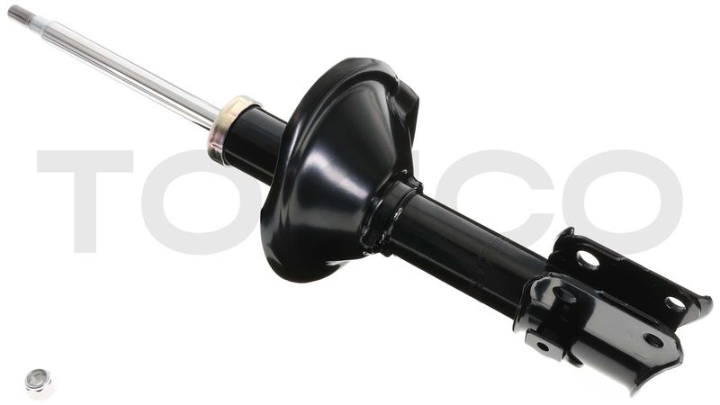 Амортизатор TOKICO B2385