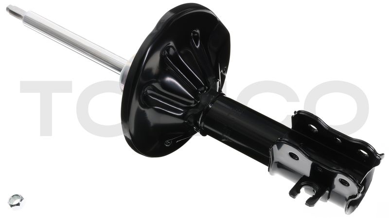 Амортизатор TOKICO B3079