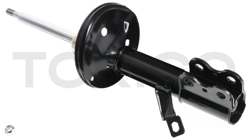 Амортизатор TOKICO B3089