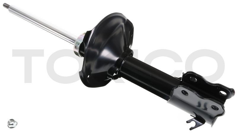 Амортизатор TOKICO B3102