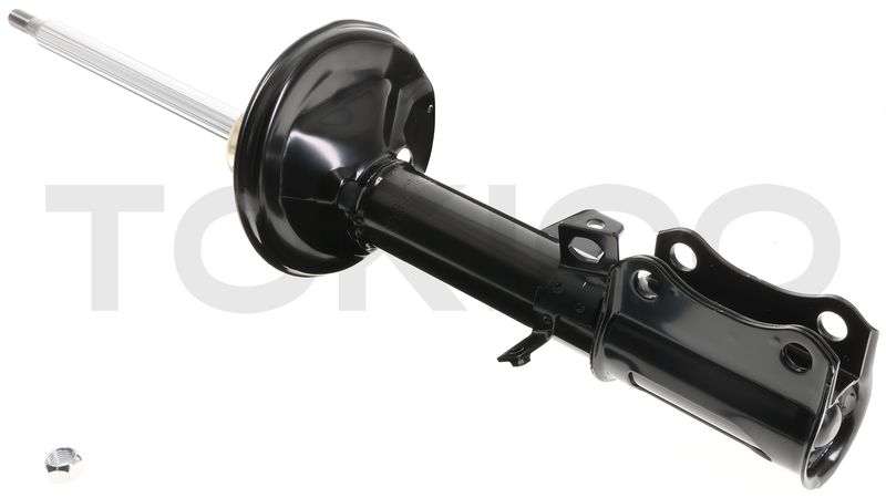 Амортизатор TOKICO B3148