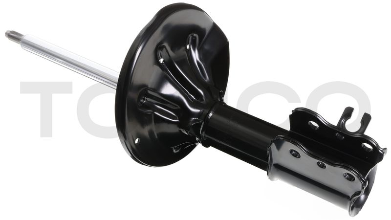 Амортизатор TOKICO B3149