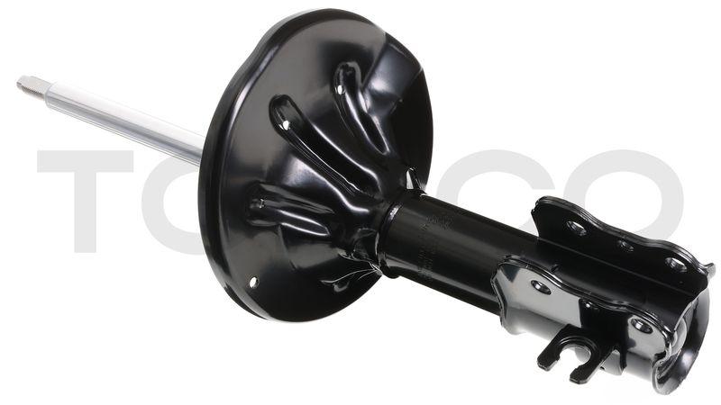 Амортизатор TOKICO B3150