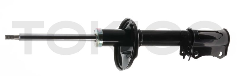 Амортизатор TOKICO B3161