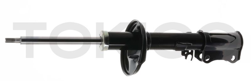 Амортизатор TOKICO B3162