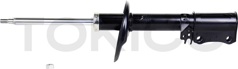 Амортизатор TOKICO B3214