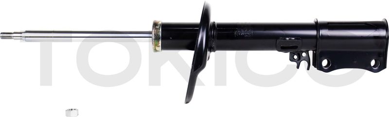 Амортизатор TOKICO B3215