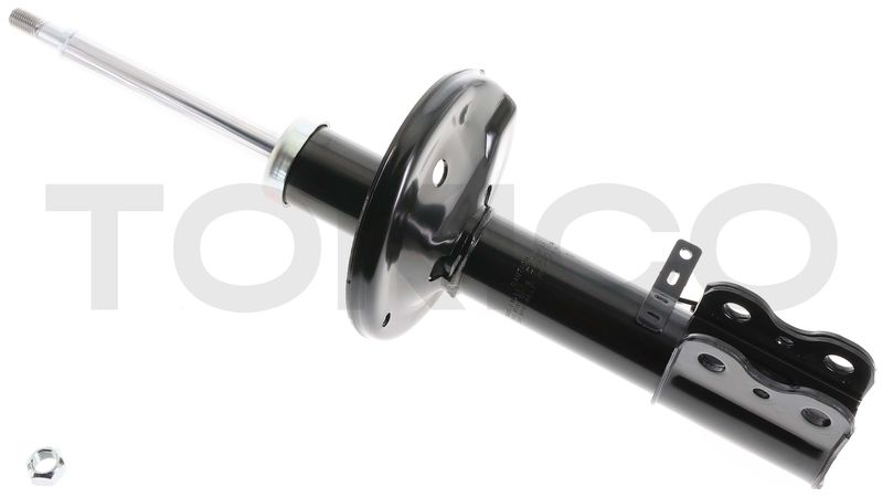 Амортизатор TOKICO B3224