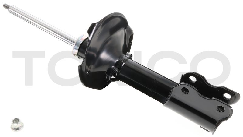 Амортизатор TOKICO B3235