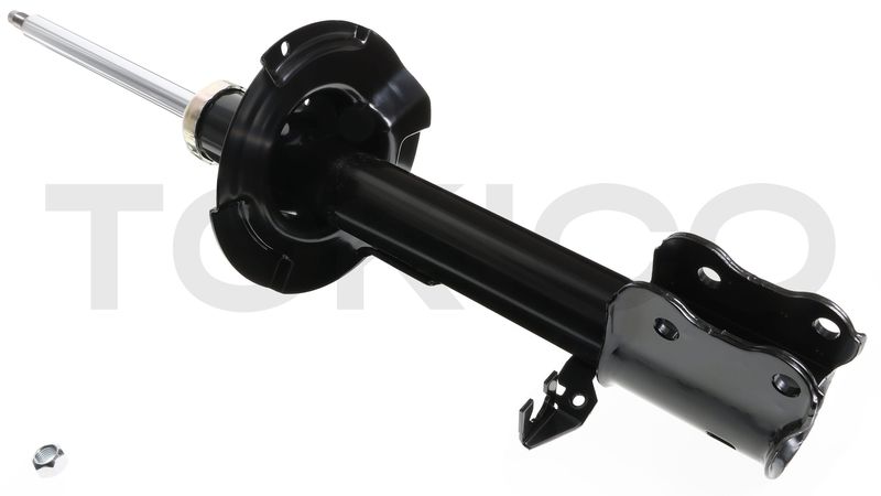Амортизатор TOKICO B3250
