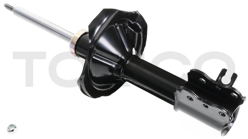 Амортизатор TOKICO B3273