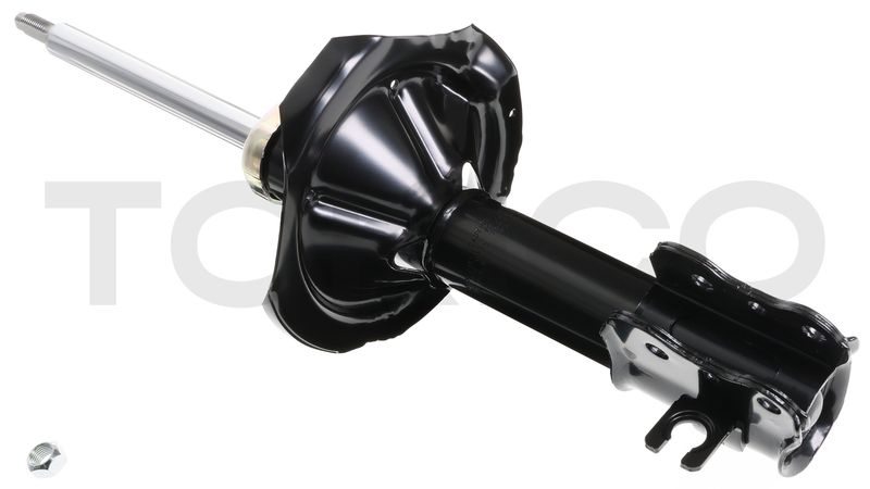 Амортизатор TOKICO B3274