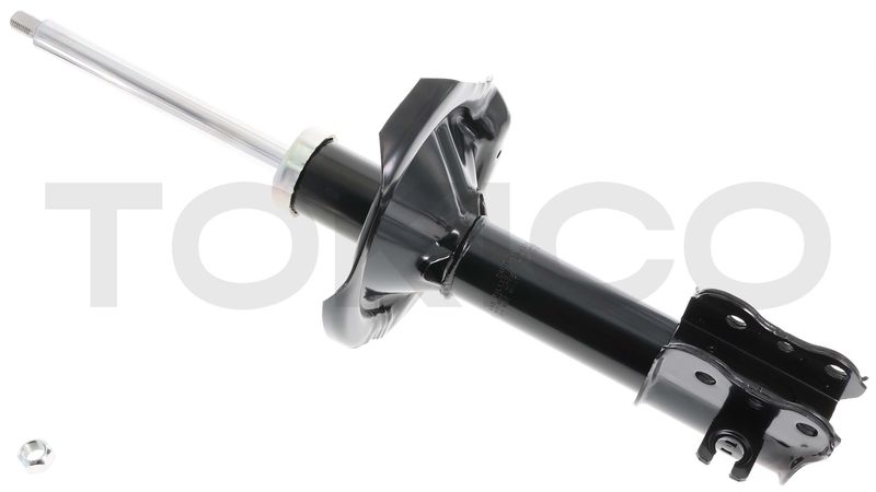 Амортизатор TOKICO B3278