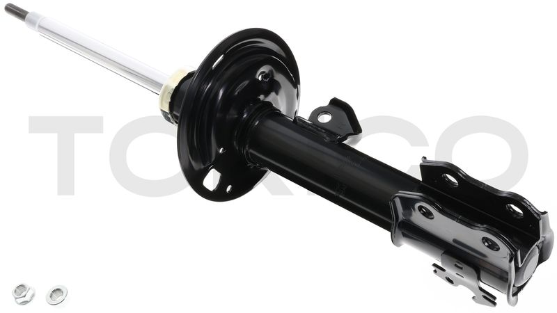 Амортизатор TOKICO B3281