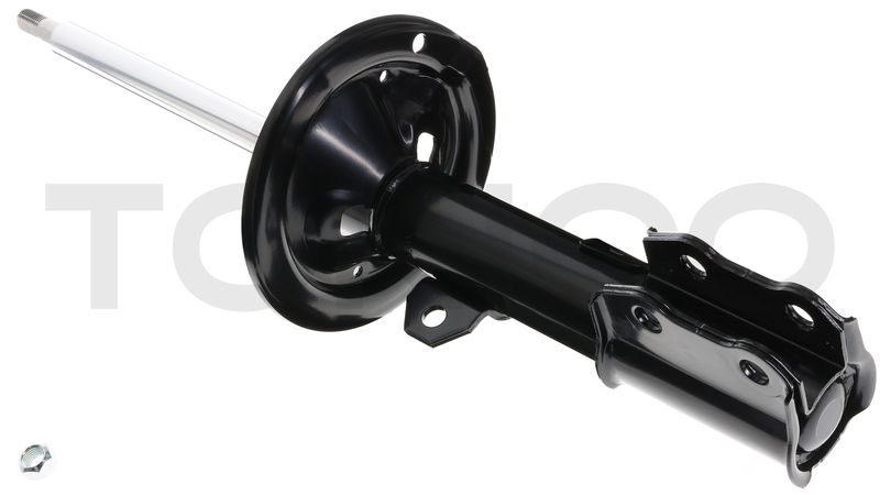 Амортизатор TOKICO B3291