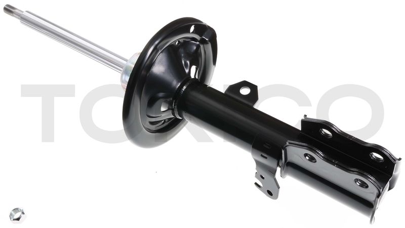 Амортизатор TOKICO B3292