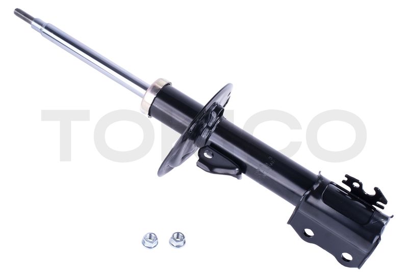 Амортизатор TOKICO B3293