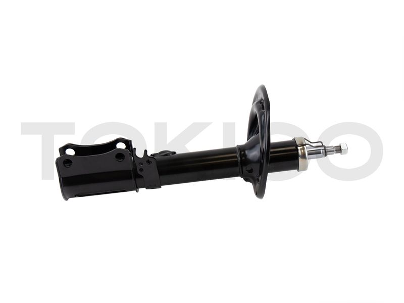 Амортизатор TOKICO B3324