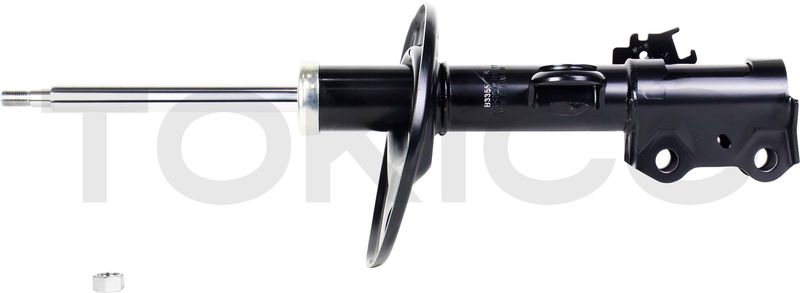 Амортизатор TOKICO B3355