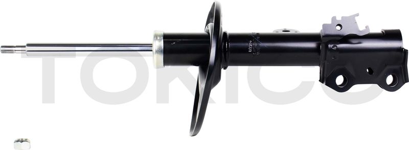 Амортизатор TOKICO B3356