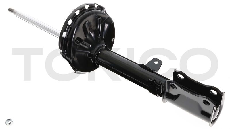 Амортизатор TOKICO B3370