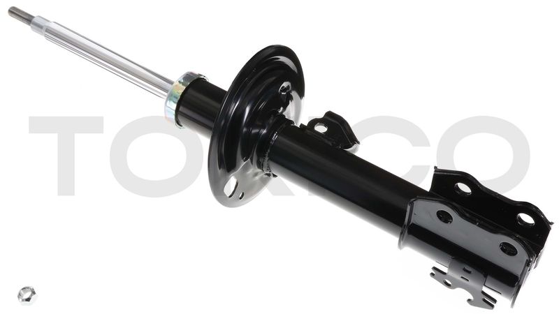 Амортизатор TOKICO B3398