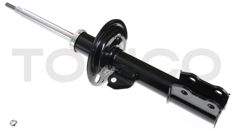 Амортизатор TOKICO B3399