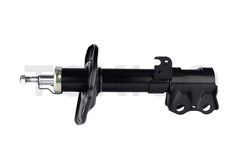 Амортизатор TOKICO B3406