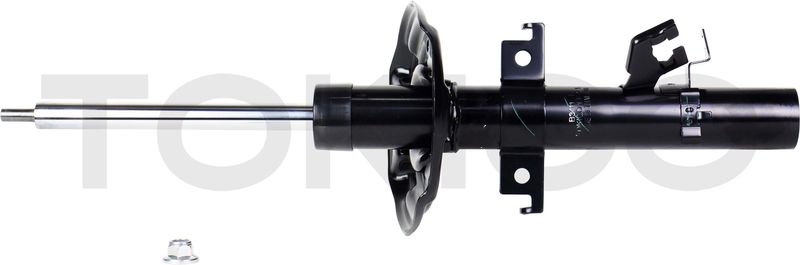 Амортизатор TOKICO B3411