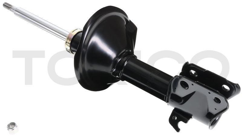 Амортизатор TOKICO B3430