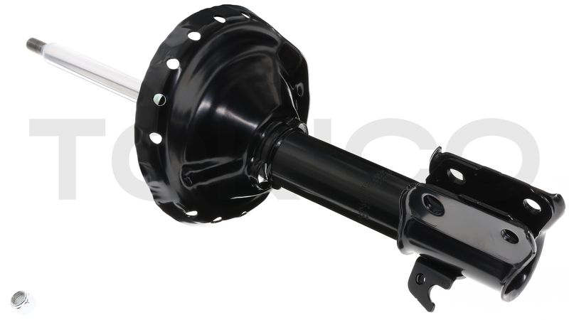 Амортизатор TOKICO B3450