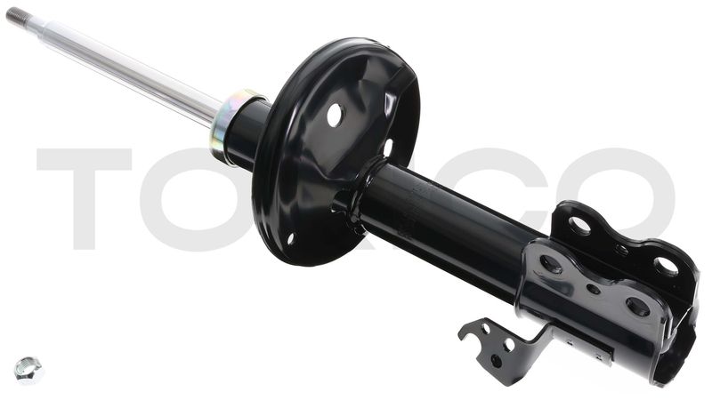 Амортизатор TOKICO B3457