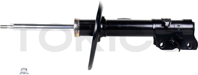 Амортизатор TOKICO B3460