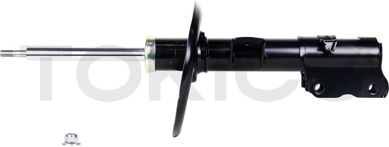 Амортизатор TOKICO B3461