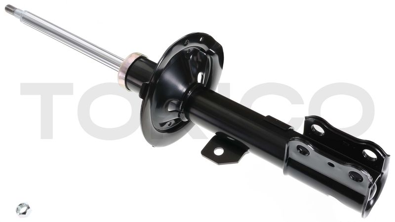 Амортизатор TOKICO B3486