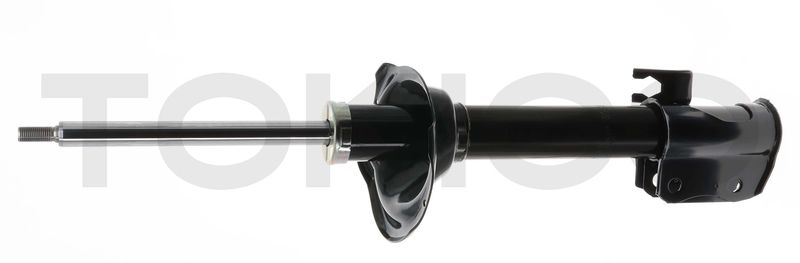 Амортизатор TOKICO B3504