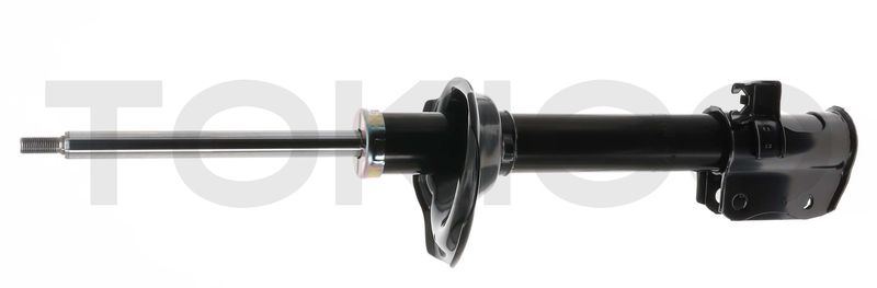 Амортизатор TOKICO B3505