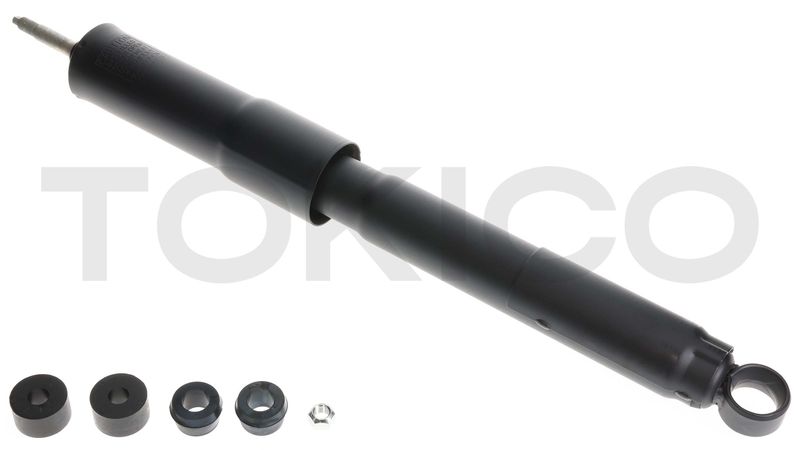 Амортизатор TOKICO E4084