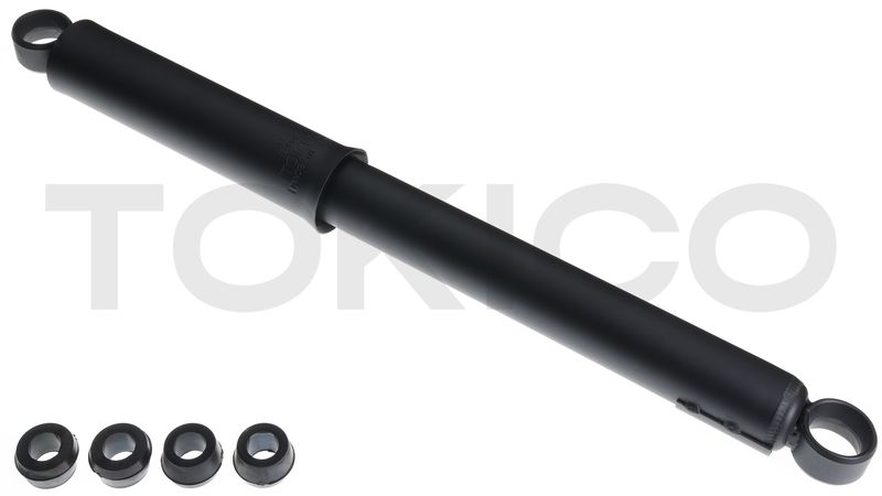Амортизатор TOKICO E4118